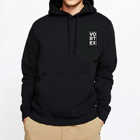 "Vortex" Hoodie