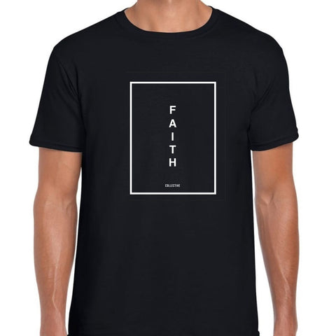 "Faith" T-Shirt