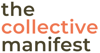 The Collective Manifest 