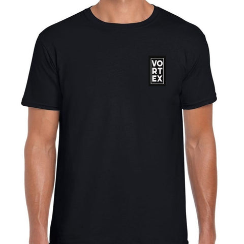 "Vortex" T-Shirt